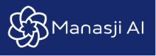 Manasji logo